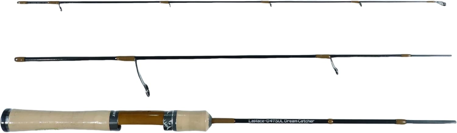 九谷焼 哲山作 ☆ 有田焼花器(哲山)花瓶花生備前焼 信楽焼 瀬戸焼